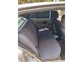 Degisensiz Renault Clio 1.5 dCi Alize