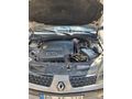 Degisensiz Renault Clio 1.5 dCi Alize