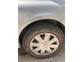 Degisensiz Renault Clio 1.5 dCi Alize