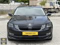 SARAYDAN OTOMATİK 2018 2 LOKAL AMBİYANS TAM EKRAN LED 'GS' PLAKA