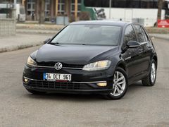 Sahibinden Volkswagen Golf 1.5 TSi Comfortline 2020 Model 