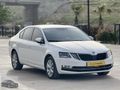 EYLÜL OTOMOTİVDEN TEMİZ UYGUN SKODA OCTAVİA
