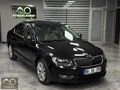 2016MODEL/185.000km'de/CAM TAVAN/Otomatik/İçiBEJ/FULL-FULL