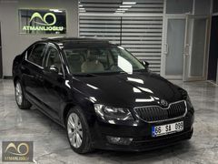 2016MODEL/185.000km'de/CAM TAVAN/Otomatik/İçiBEJ/FULL-FULL
