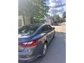 Sahibinden Renault Megane 1.5 dCi Touch Plus 2018 Model 