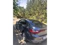 Sahibinden Renault Megane 1.5 dCi Touch Plus 2018 Model 