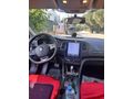 Sahibinden Renault Megane 1.5 dCi Touch Plus 2018 Model 