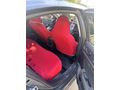 Sahibinden Renault Megane 1.5 dCi Touch Plus 2018 Model 