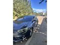Sahibinden Renault Megane 1.5 dCi Touch Plus 2018 Model 