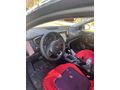 Sahibinden Renault Megane 1.5 dCi Touch Plus 2018 Model 