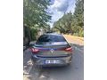 Sahibinden Renault Megane 1.5 dCi Touch Plus 2018 Model 