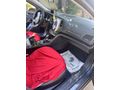 Sahibinden Renault Megane 1.5 dCi Touch Plus 2018 Model 