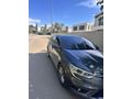 Sahibinden Renault Megane 1.5 dCi Touch Plus 2018 Model 