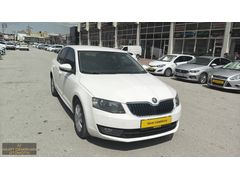 *NİHAT DEMİRHAN OTOMOTİV* 2016 STAYLE CR OTOMATİK KM 161 BİN