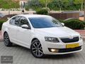 2016 SKODA OCTAVİA 1.6 TDİ DSG STYLE CR 144.000 KM DEĞİŞENSİZ