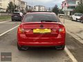 PATRON'DAN/2016/OCTAVIA/1.6 TDI/STYLE CR/CAMTAVAN/DSG