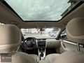 PATRON'DAN/2016/OCTAVIA/1.6 TDI/STYLE CR/CAMTAVAN/DSG