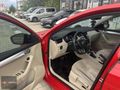PATRON'DAN/2016/OCTAVIA/1.6 TDI/STYLE CR/CAMTAVAN/DSG