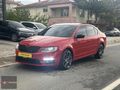 PATRON'DAN/2016/OCTAVIA/1.6 TDI/STYLE CR/CAMTAVAN/DSG