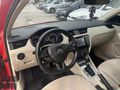 PATRON'DAN/2016/OCTAVIA/1.6 TDI/STYLE CR/CAMTAVAN/DSG
