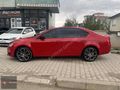 PATRON'DAN/2016/OCTAVIA/1.6 TDI/STYLE CR/CAMTAVAN/DSG