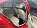 PATRON'DAN/2016/OCTAVIA/1.6 TDI/STYLE CR/CAMTAVAN/DSG