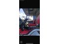 Ford CARGO 2520 D18 DS 4x2