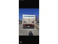 Ford CARGO 2520 D18 DS 4x2