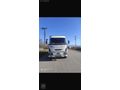 Ford CARGO 2520 D18 DS 4x2