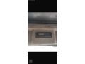 Ford CARGO 2520 D18 DS 4x2