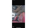 Ford CARGO 2520 D18 DS 4x2