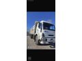 Ford CARGO 2520 D18 DS 4x2
