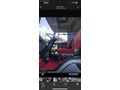 Ford CARGO 2520 D18 DS 4x2