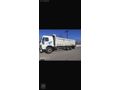 Ford CARGO 2520 D18 DS 4x2
