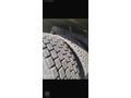Ford CARGO 2520 D18 DS 4x2