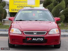 SF AUTO'DAN MASRAFSIZ KUSURSUZ GÜVENLİK PAKET SANRUFLU