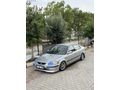 UT MOTORSTAN KAMPANYA DOLU DOLU İES