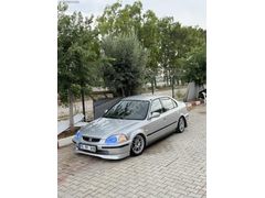 UT MOTORSTAN KAMPANYA DOLU DOLU İES