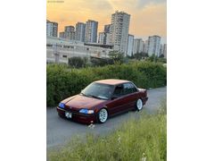 BORDO KLİMALI COİL SES SİSTEMİ TERTEMİZ EXTRALI