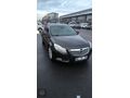 RMS/AUTO FIRSATTT INSİGNİA