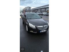 RMS/AUTO FIRSATTT INSİGNİA