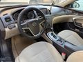 4K MOTORS'DAN 2012 MODEL OPEL İNSİGNİA 2.0 CDTİ COSMO