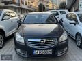 4K MOTORS'DAN 2012 MODEL OPEL İNSİGNİA 2.0 CDTİ COSMO