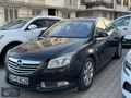 4K MOTORS'DAN 2012 MODEL OPEL İNSİGNİA 2.0 CDTİ COSMO