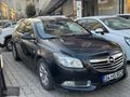 4K MOTORS'DAN 2012 MODEL OPEL İNSİGNİA 2.0 CDTİ COSMO