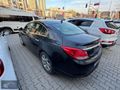 4K MOTORS'DAN 2012 MODEL OPEL İNSİGNİA 2.0 CDTİ COSMO