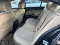 4K MOTORS'DAN 2012 MODEL OPEL İNSİGNİA 2.0 CDTİ COSMO