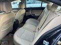 4K MOTORS'DAN 2012 MODEL OPEL İNSİGNİA 2.0 CDTİ COSMO