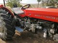 Sahibinden Massey Ferguson x65 ve 285