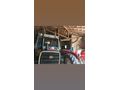 Sahibinden Massey Ferguson x65 ve 285